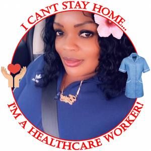 Meet your Posher, Roxane